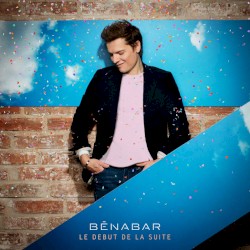 Le Début de la suite