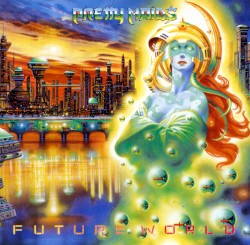 Future World