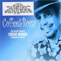Coffee and Bossa