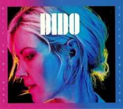 Still on My Mind (deluxe edition)