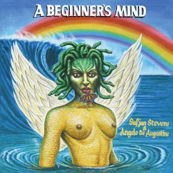 A Beginnerβs Mind