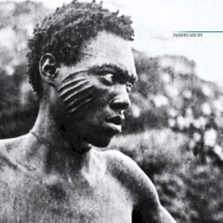 Passed Me By / We Stay Together