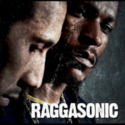 Raggasonic 3