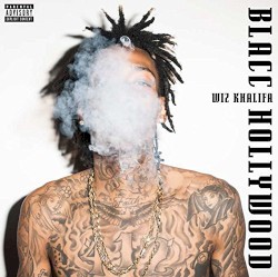 Blacc Hollywood