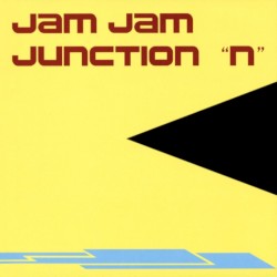 ジャム ジャム ジャンクション "N"