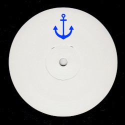 TransPacific EP
