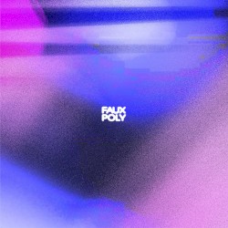 Running in Your Area