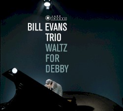 Waltz for Debby