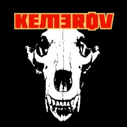 Kemerov