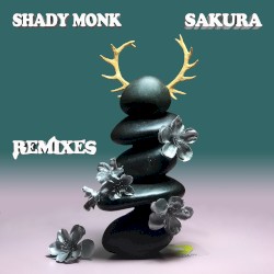 SAKURA: REMIXES