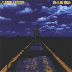 Delilah Blue