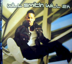 Will 2k