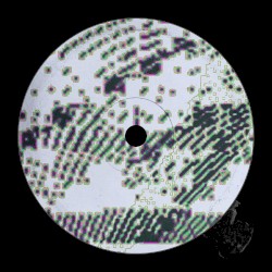 acid bath