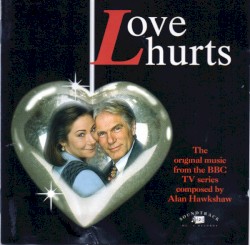 Love Hurts