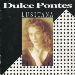 Lusitana