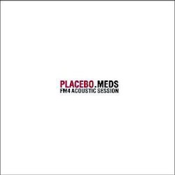 Meds (FM4 acoustic session)