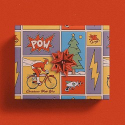Christmas With You