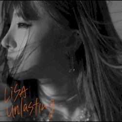 unlasting