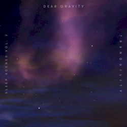 Sleep Scenes Vol. V • Tranquility