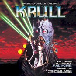 Krull