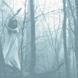 everyone I love is sleeping and I love them so so much