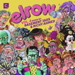 Elrow Vol. 4