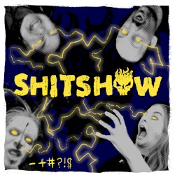 -+#?!$