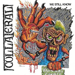 We Still Know