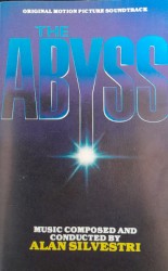 The Abyss