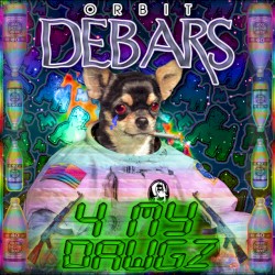4 MY DAWGZ///