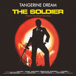 The Soldier