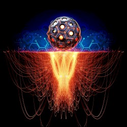 Industrial Underscores