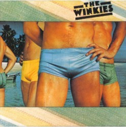 The Winkies