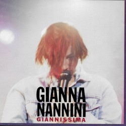 Giannissima