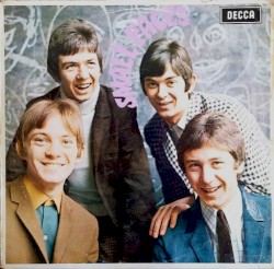 Small Faces