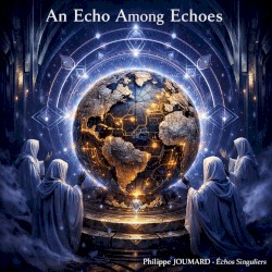 An Echo Among Echoes