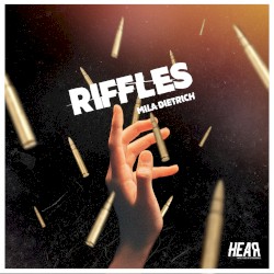 Riffles