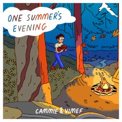 One Summer’s Evening