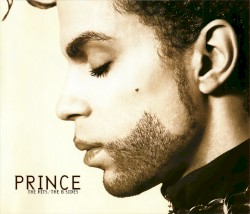 The Hits / The B‐Sides