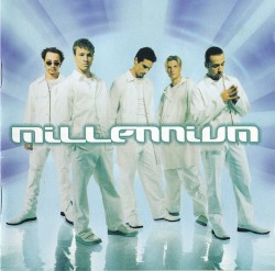 Millennium