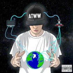 Something to Write Home About