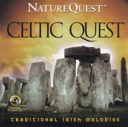Celtic Quest