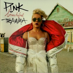 Beautiful Trauma