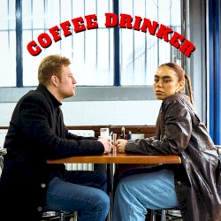 Coffee Drinker