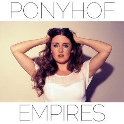 EMPIRES