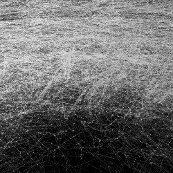 Theory of Vortex Sound [Outflux I]