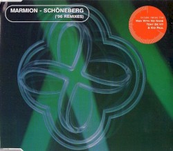 Schöneberg