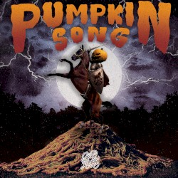 Pumpkin Song