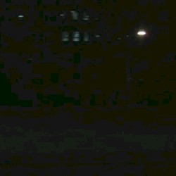 Nightluxury