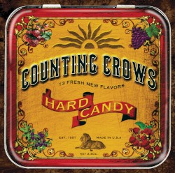 Hard Candy